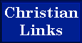 Christian Links