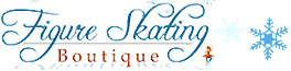 Figure Skating Boutique