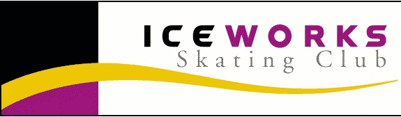 Ice Works Skating Club