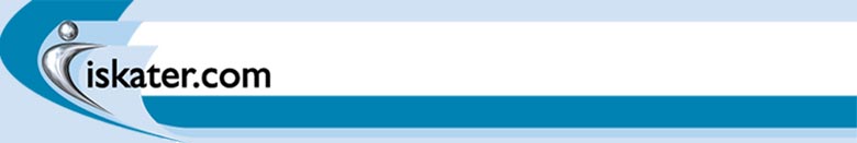 Iskater.com