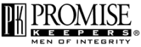 promise keepers